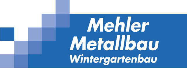 Mehler Metallbau